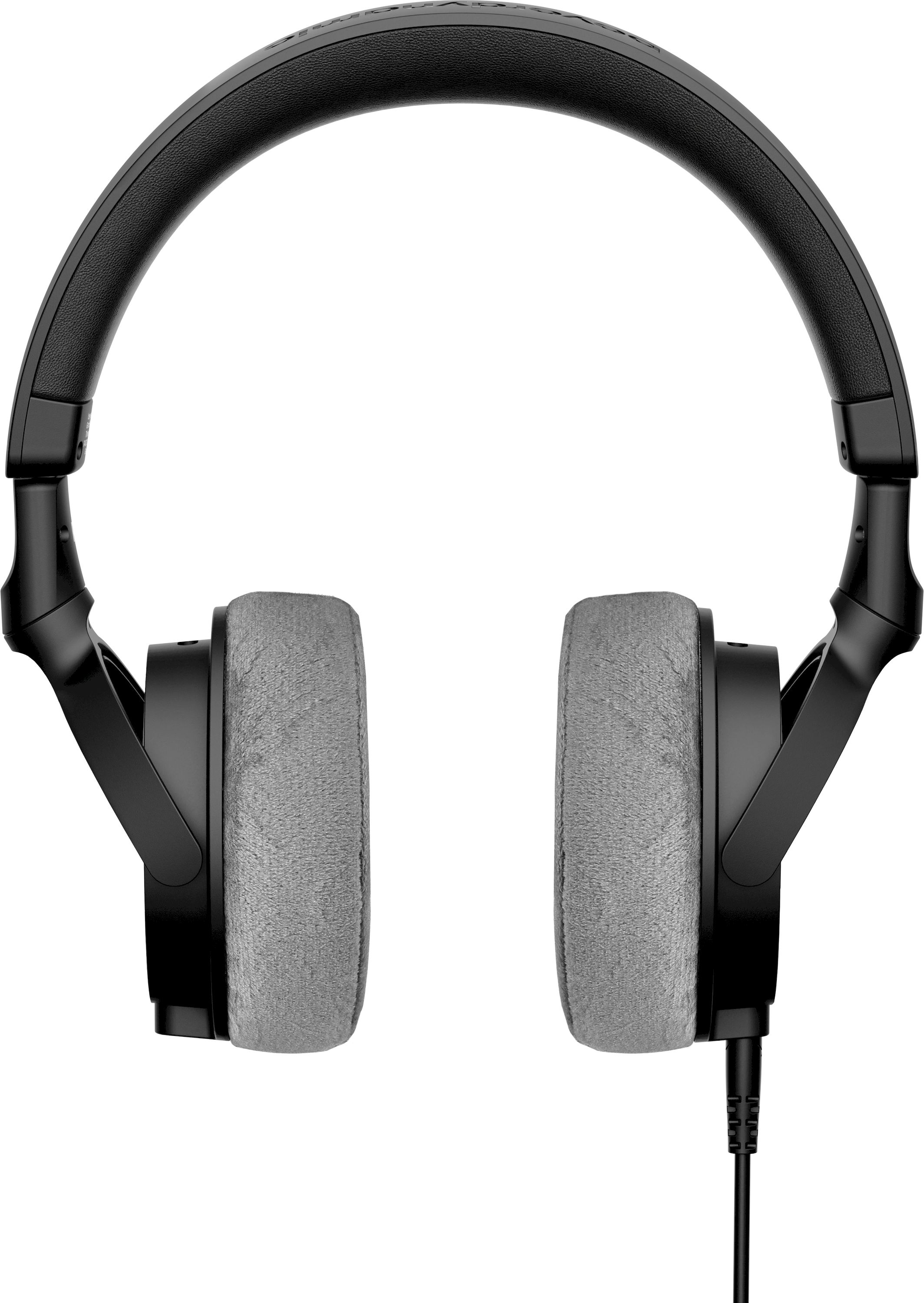 Beyerdynamic DT 270 PRO  – Bild 2