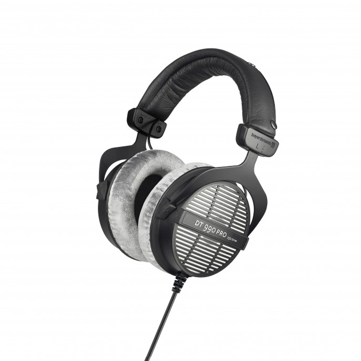 Beyerdynamic DT 990 PRO 250 Ohm (return)