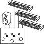 Lehle 3at1 SGoS Switch 1013 – Bild 7