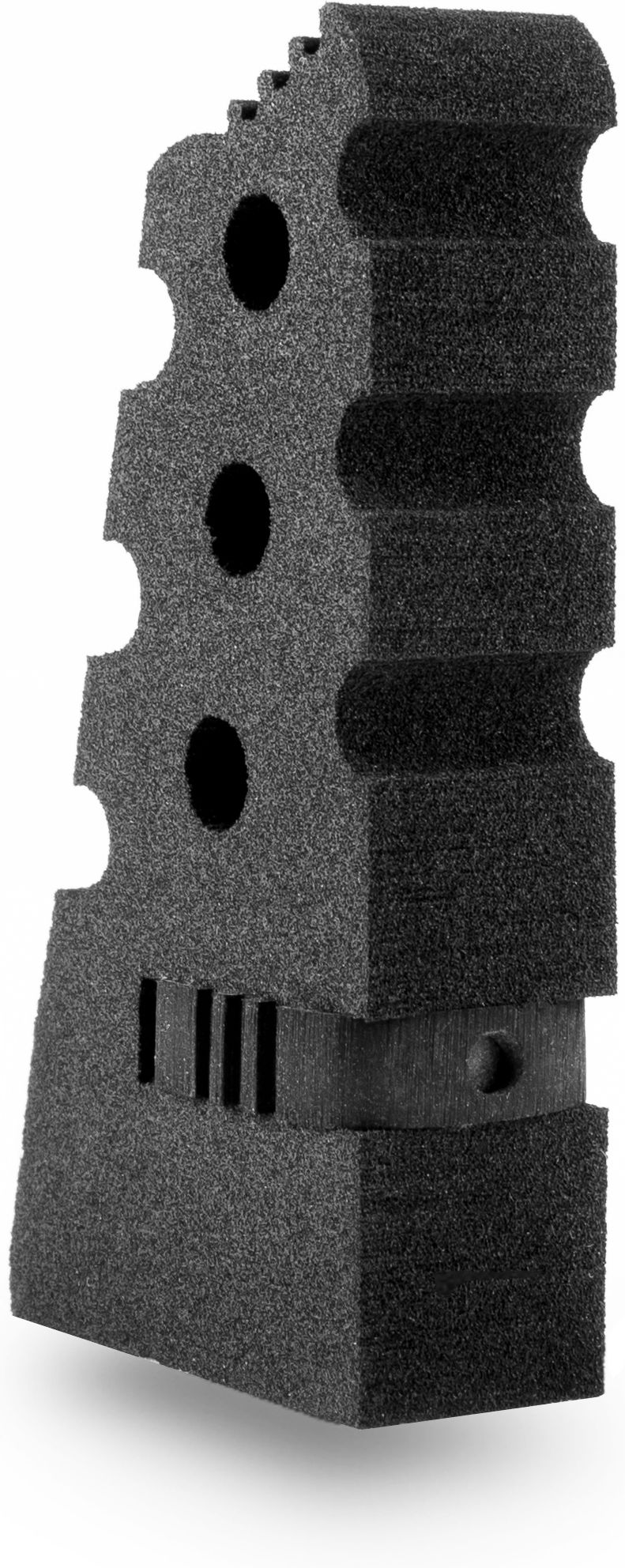 Remic D541 – Bild 3