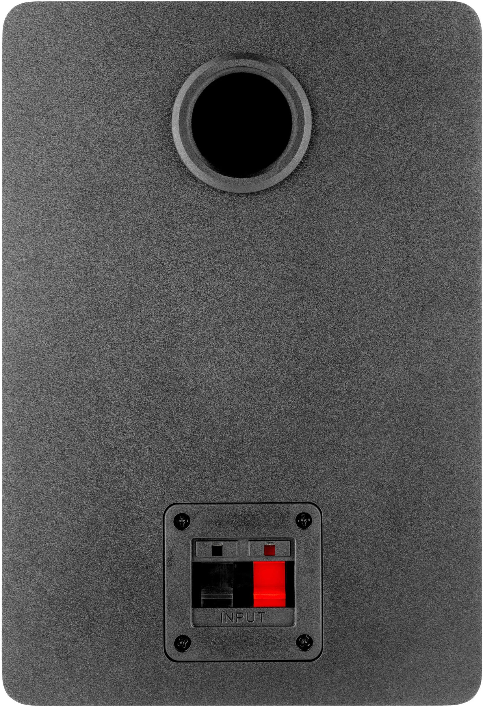 Fluid Audio C50BT  – Bild 3