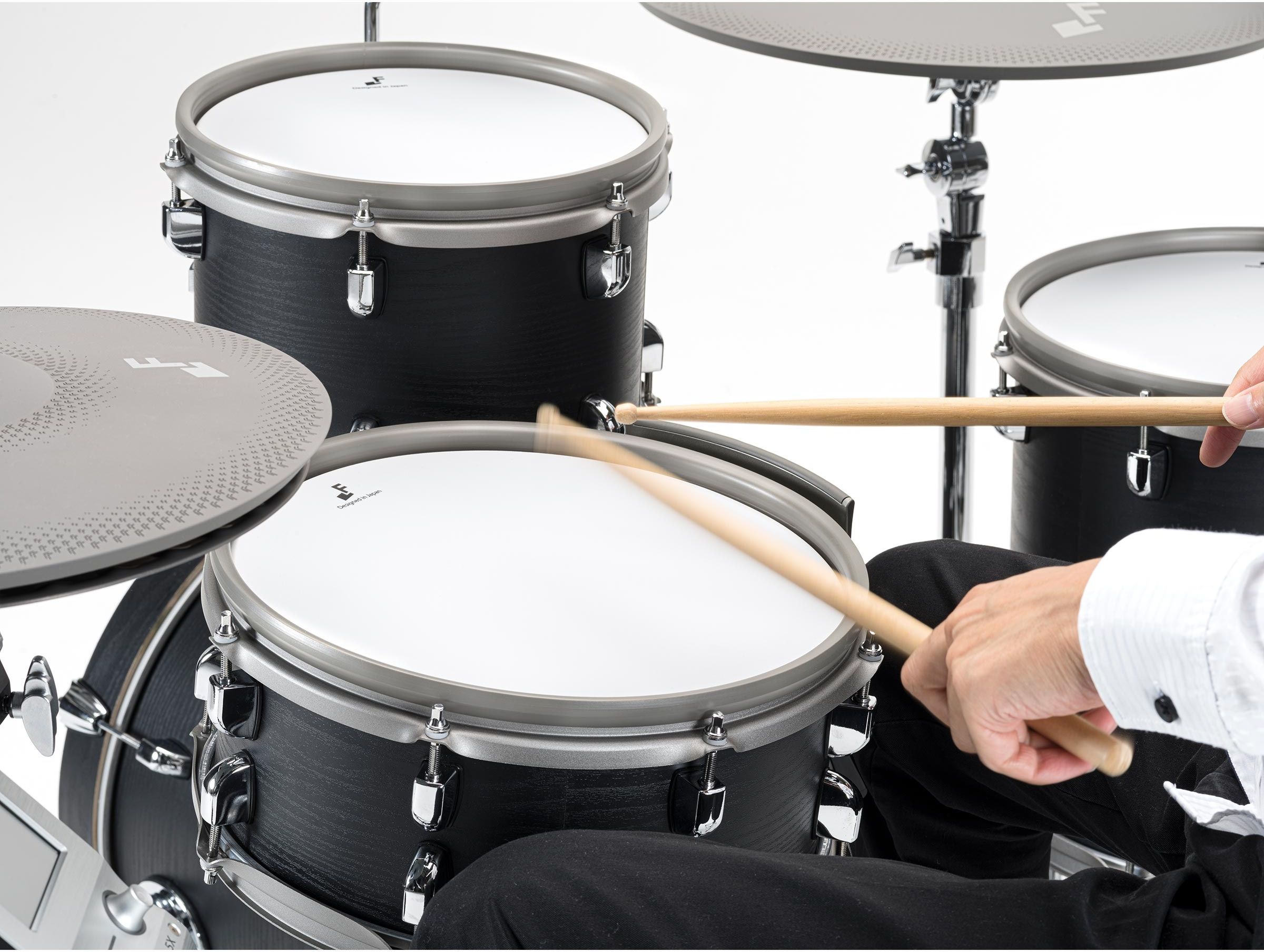 Efnote 5X – Bild 8