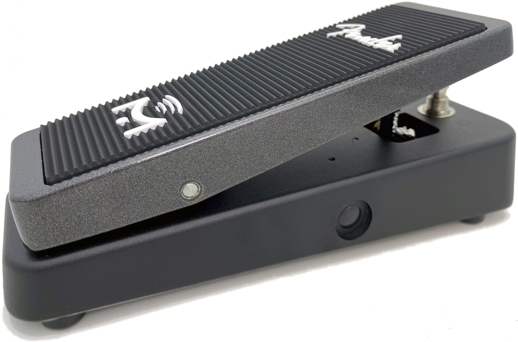 Fender Tone Master Pro & Mission Engineering SP1-TMP Bundle – Bild 4