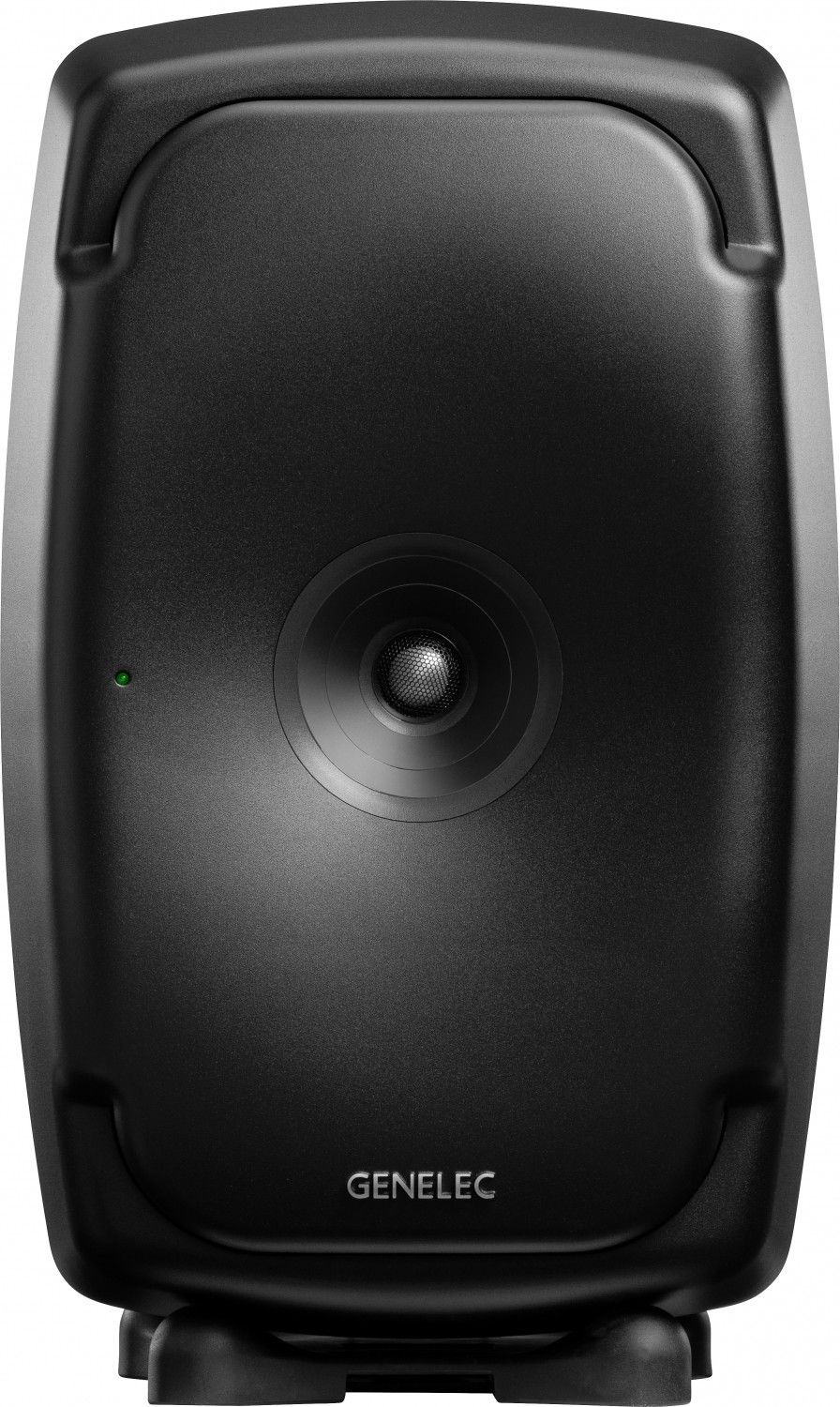 Genelec 8361AM Genelec 8361AM