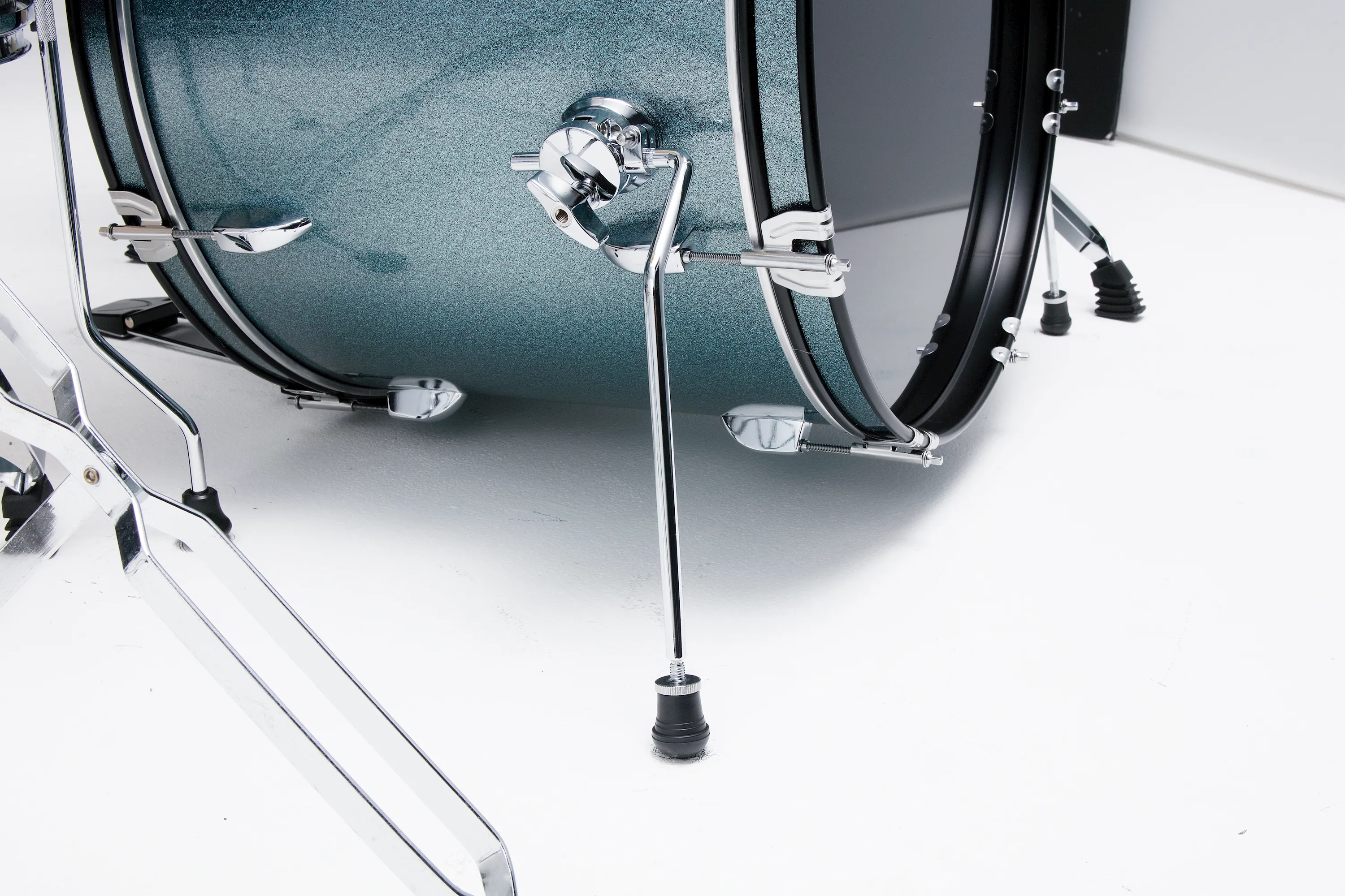 Tama ST52H6-SEM Stagestar Sea Blue Mist – Bild 4