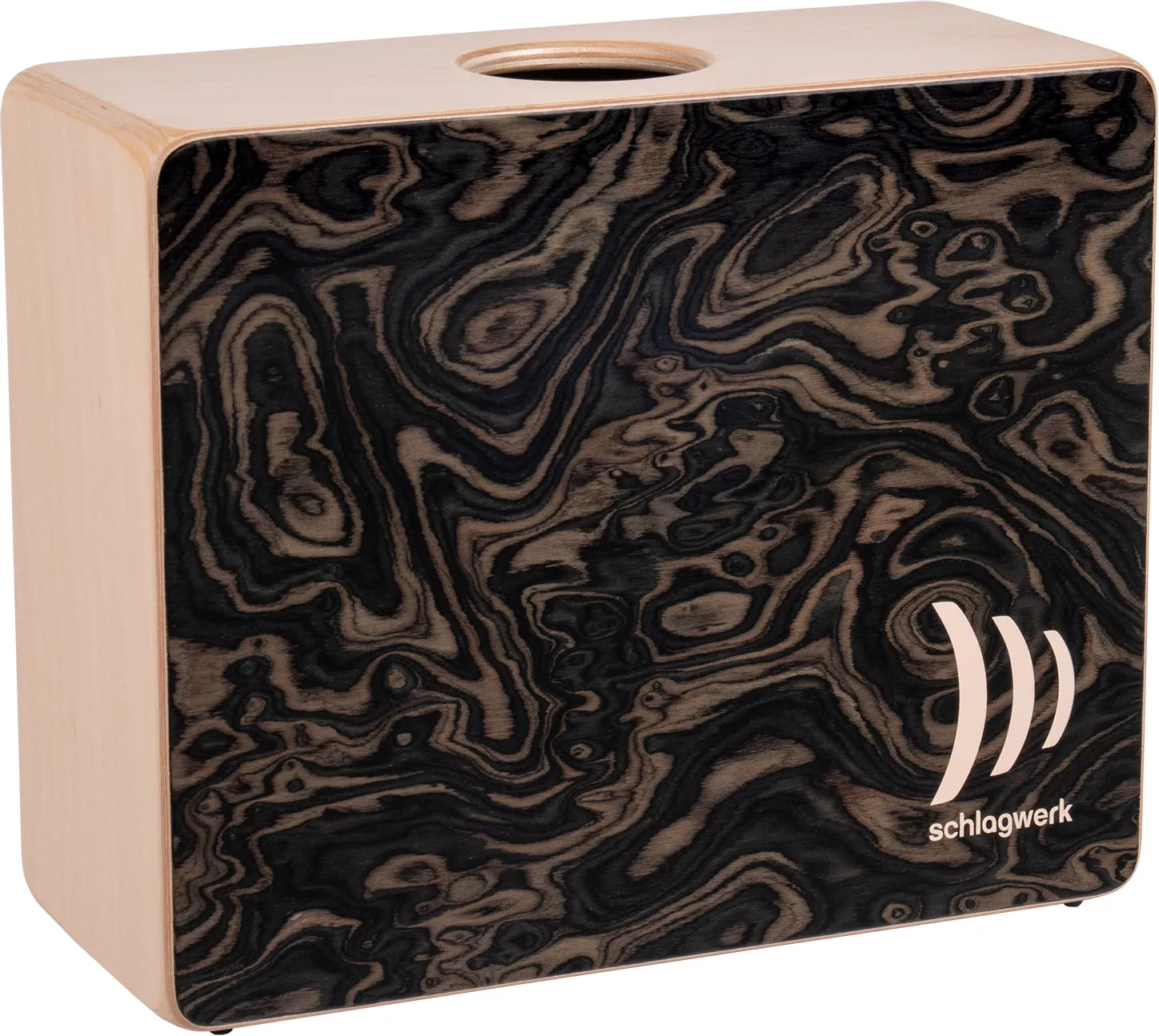 Schlagwerk DC400 Bass Cajonito