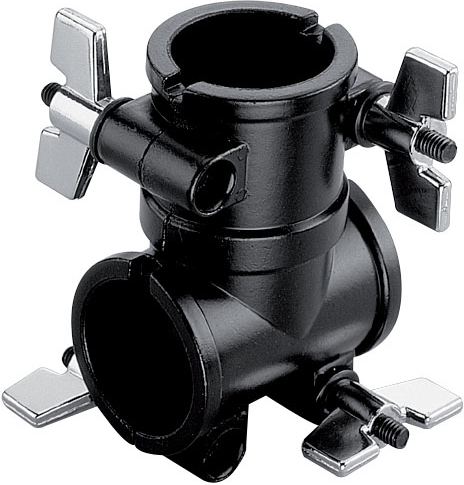 Dixon PAKL-1829-SP Rack Tube Clamp