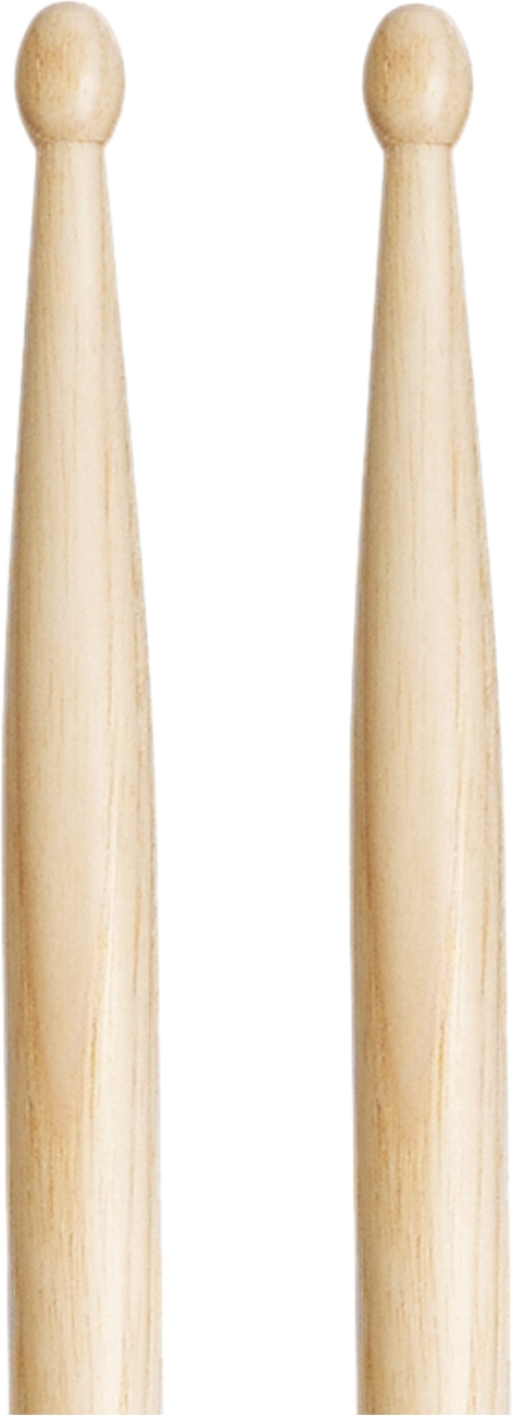 Vic Firth American Classic ROCK Drumsticks Vic Firth American Classic ROCK Drumsticks