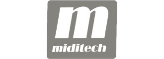 MidiTech