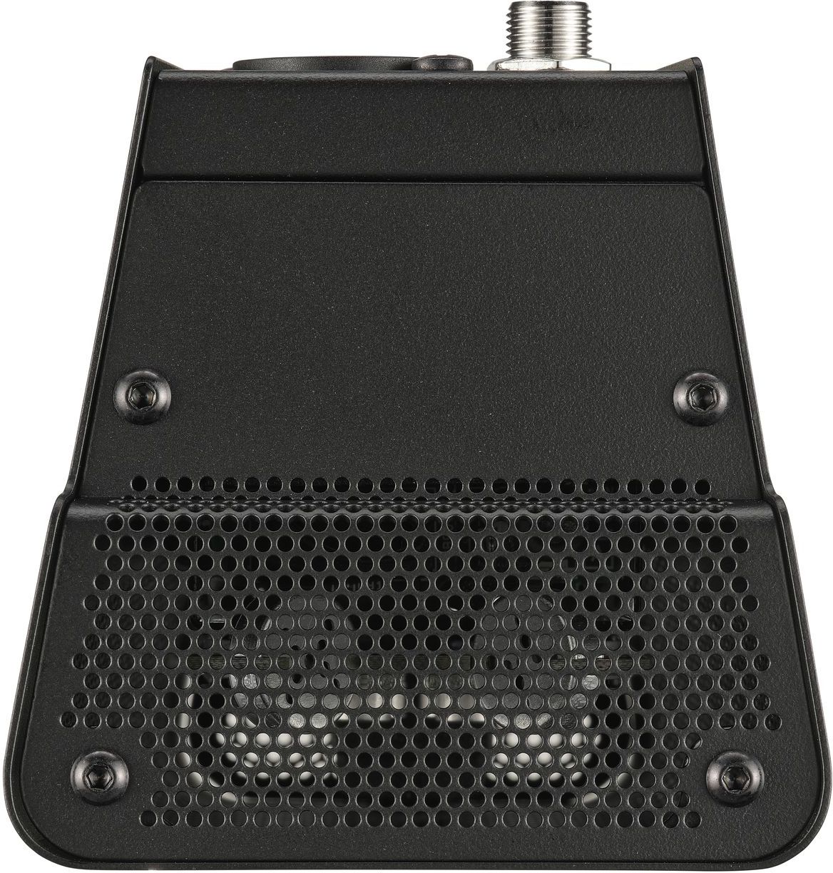 Yamaha EAD50 Drum Modul – Bild 6