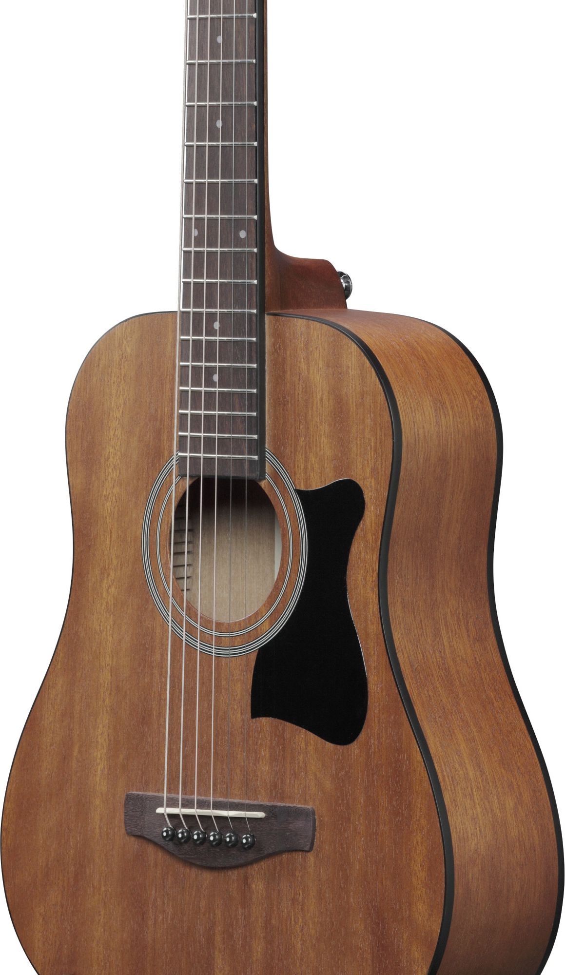 Ibanez V44MINI-OPN – Bild 7