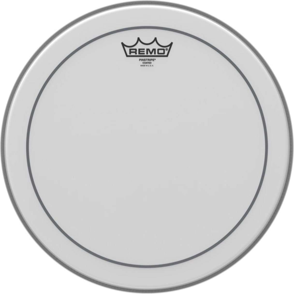 Remo Diplomat Clear 16