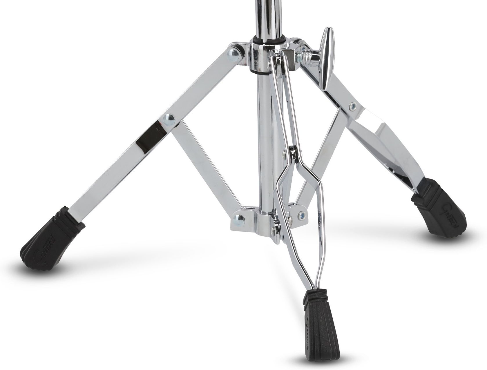 Gretsch GR876.230 Explorer Snare Stand – Bild 6