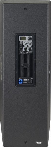 DAS Audio ACTION-525A DAS Audio ACTION-525A