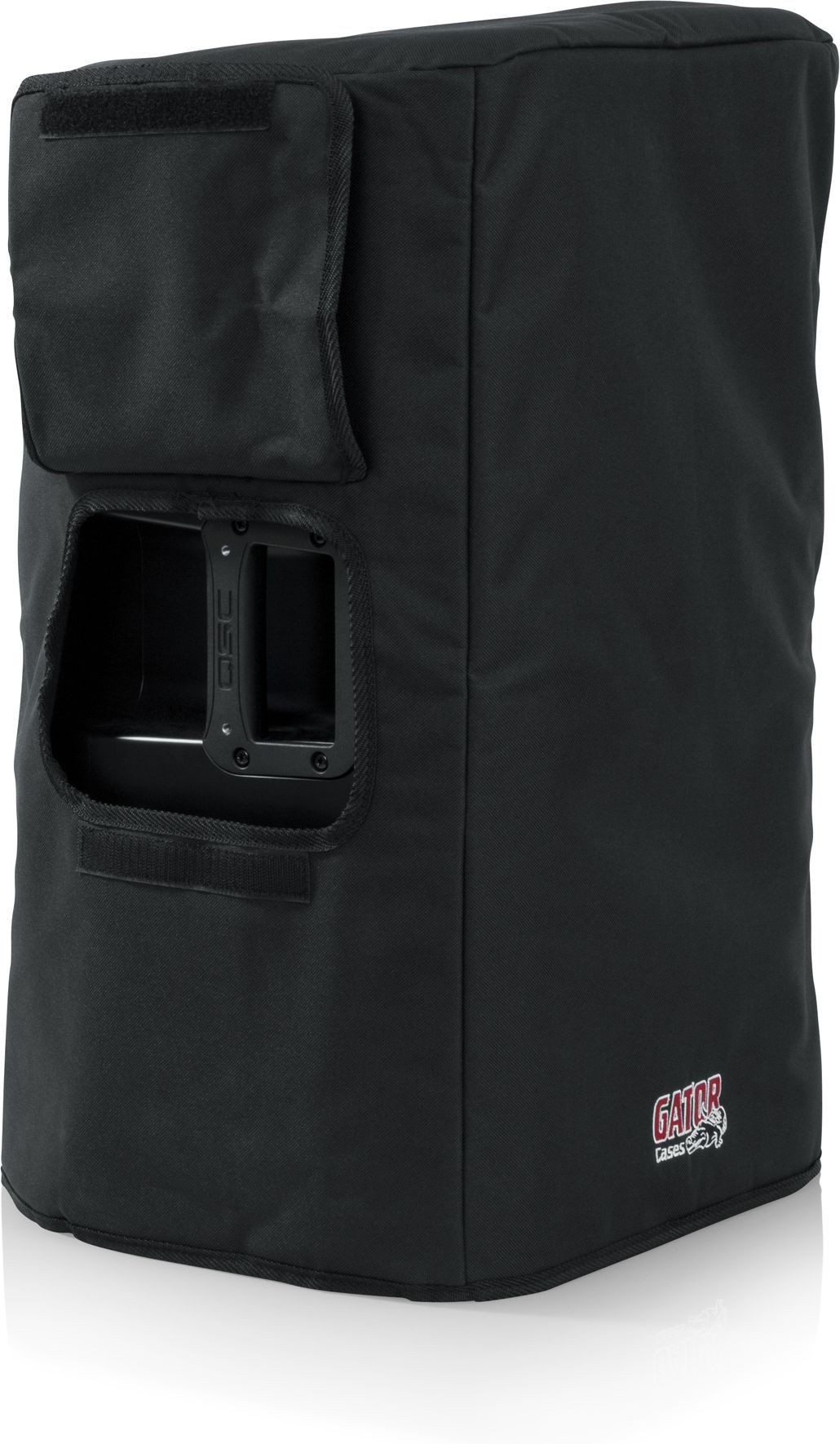 Gator Cases GPA-COVER12
