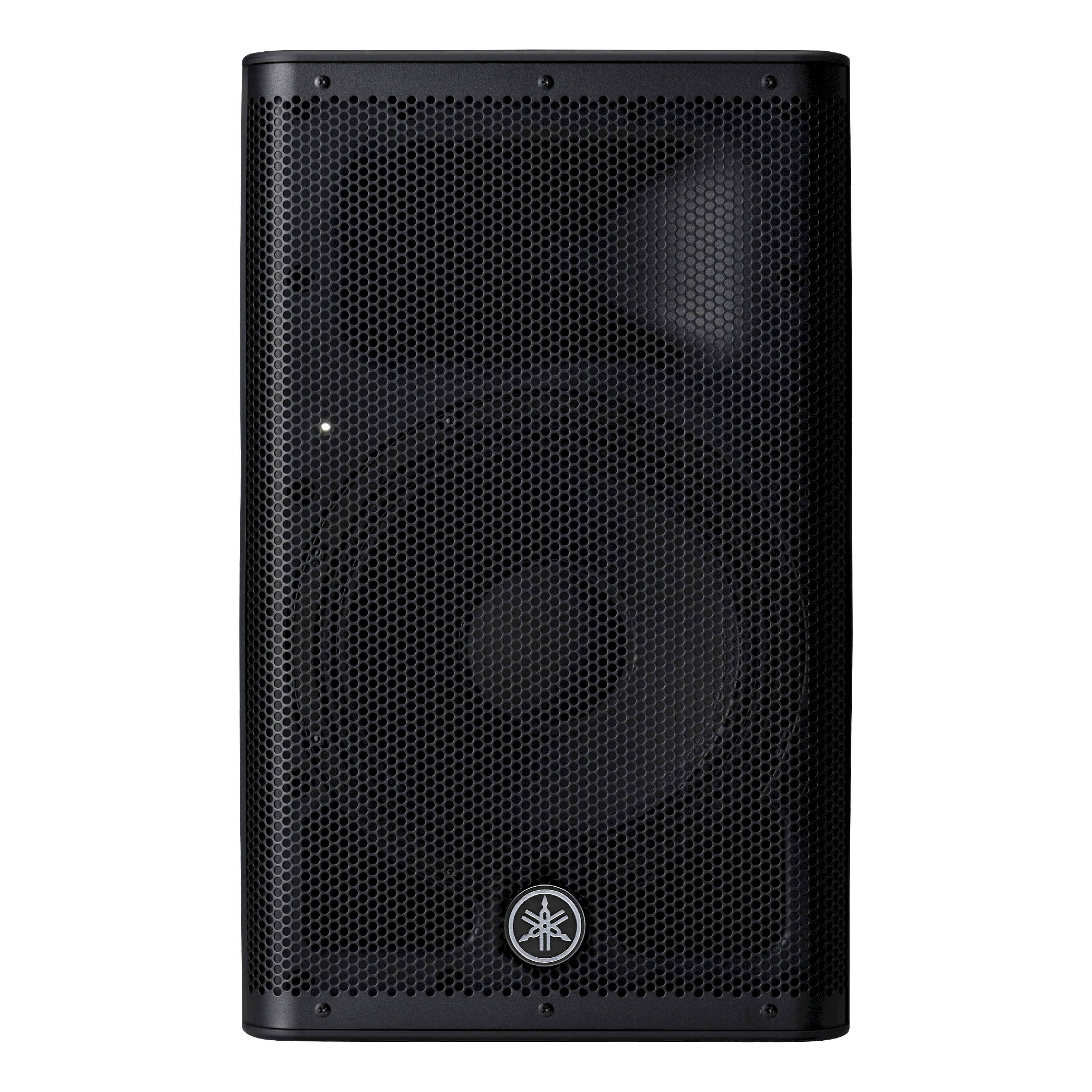 Yamaha DXR8 MKII 