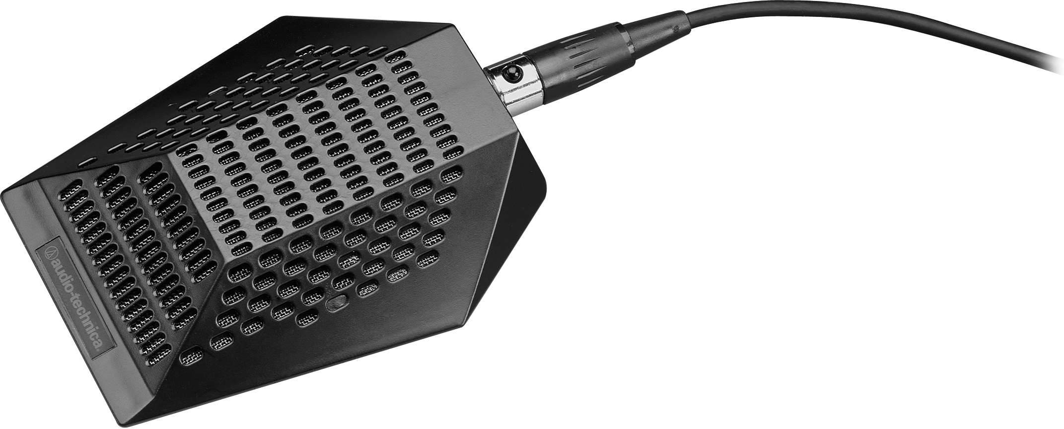 Audio Technica Pro 44 