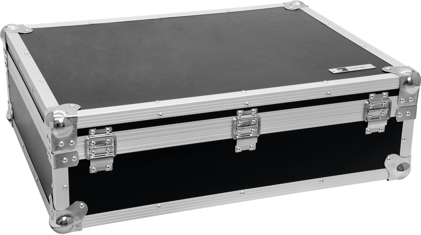 ROADINGER Universal-Koffer-Case Pick 62x47x19cm – Bild 2