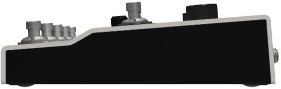 Hotone Ampero II Stage Floor Modeler – Bild 5
