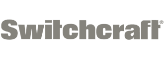 Switchcraft