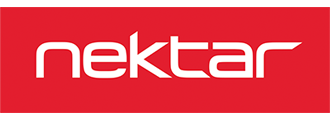 Nektar