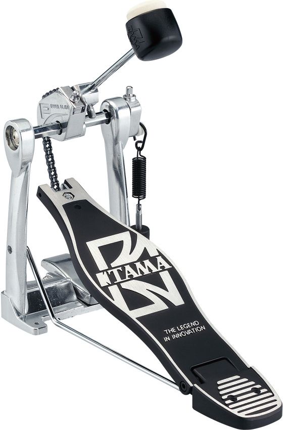 Tama HP30 Single Pedal Tama HP30 Single Pedal