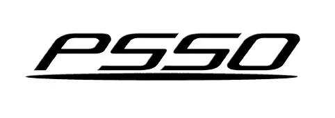 PSSO