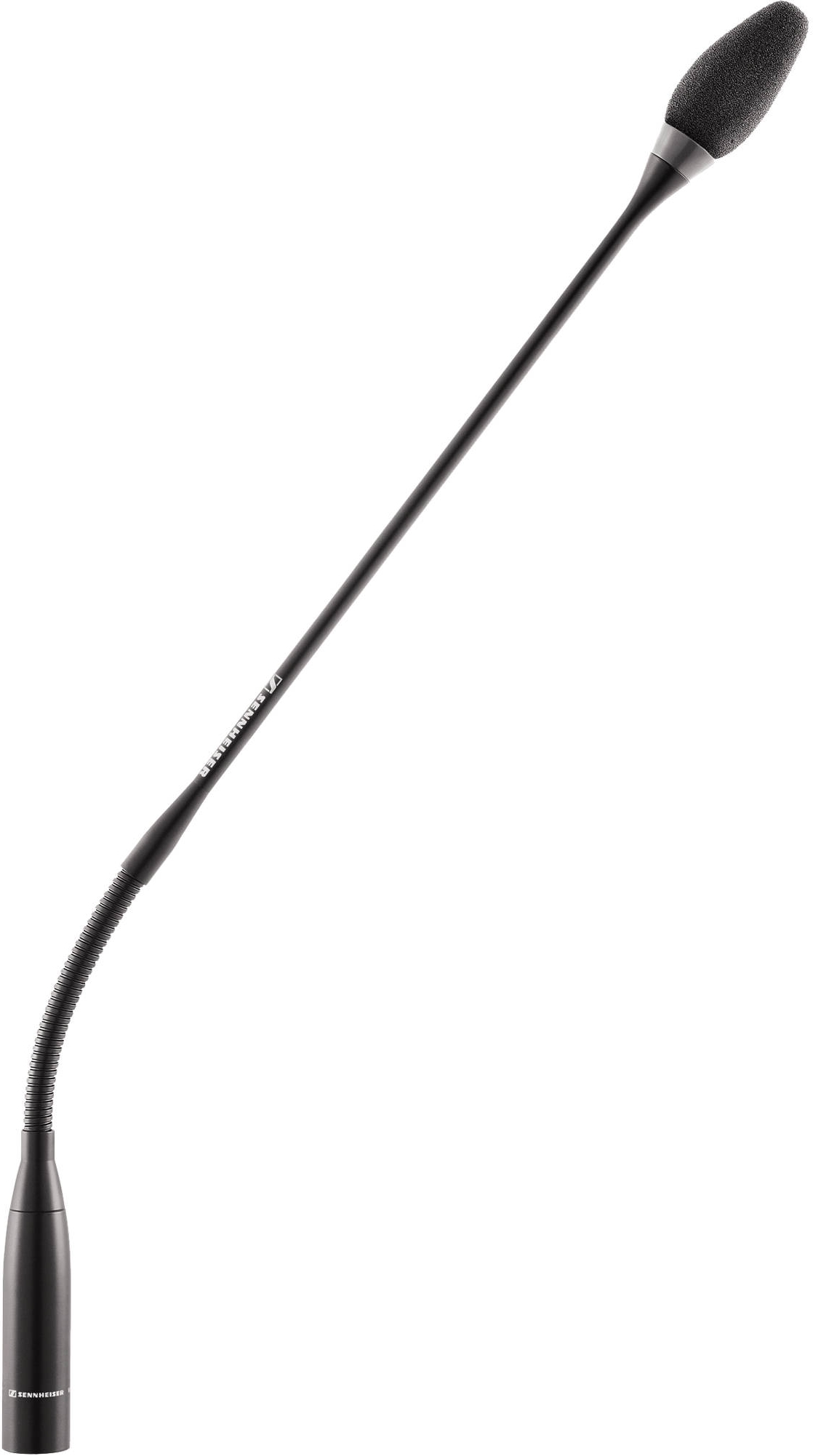 Sennheiser MEG 14-40-L-B  Sennheiser MEG 14-40-L-B