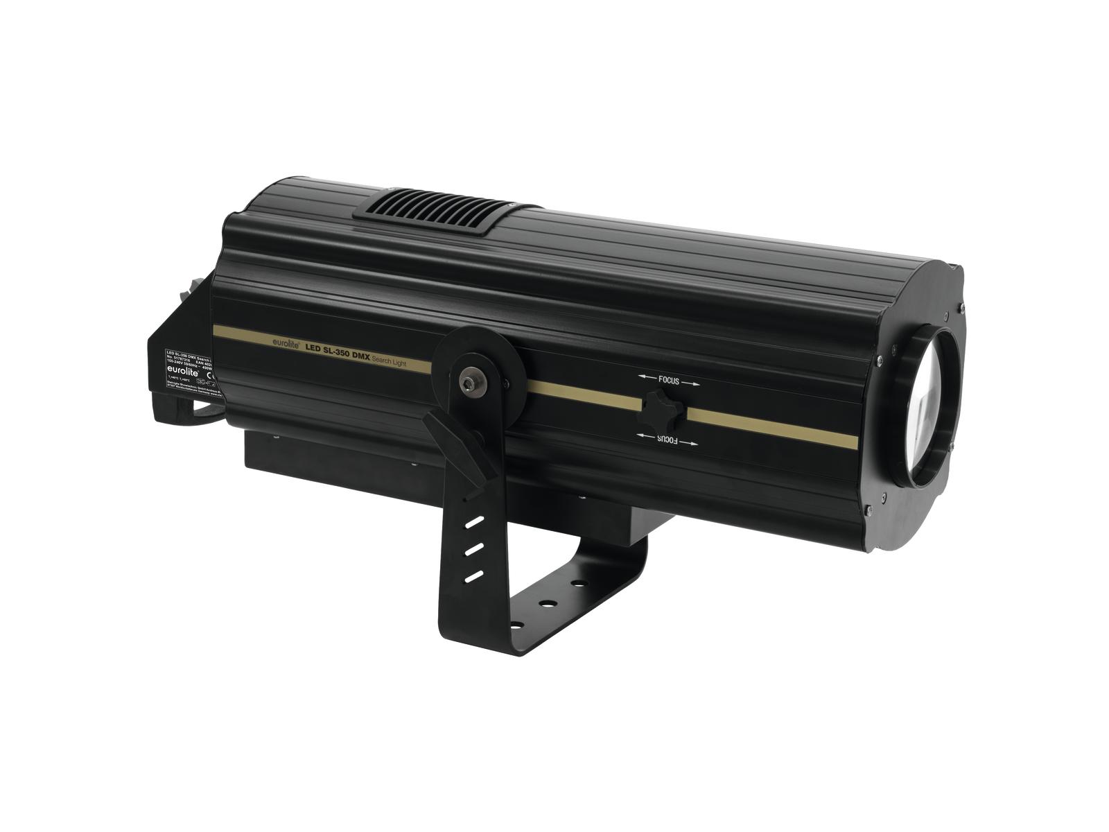 Eurolite LED SL-350 DMX – Bild 2