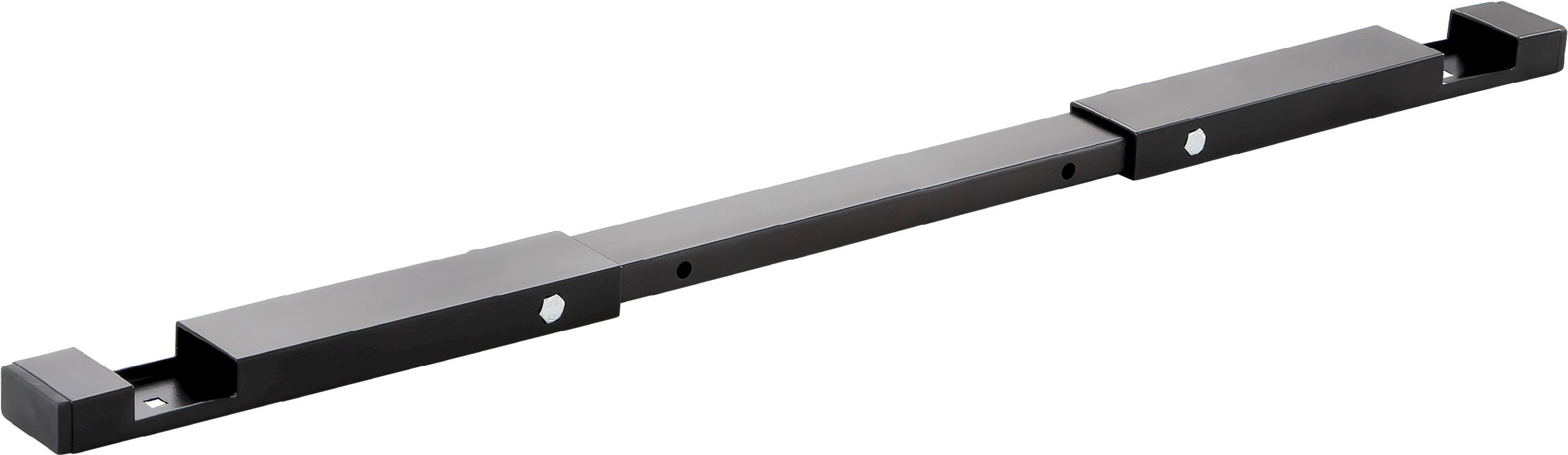 K&M 18828 Base support OMEGA table stand K&M 18828 Base support OMEGA table stand