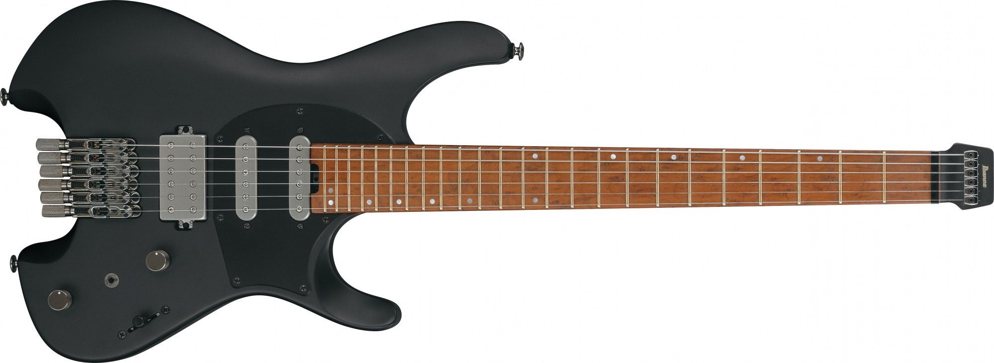 Ibanez Q54-BKF