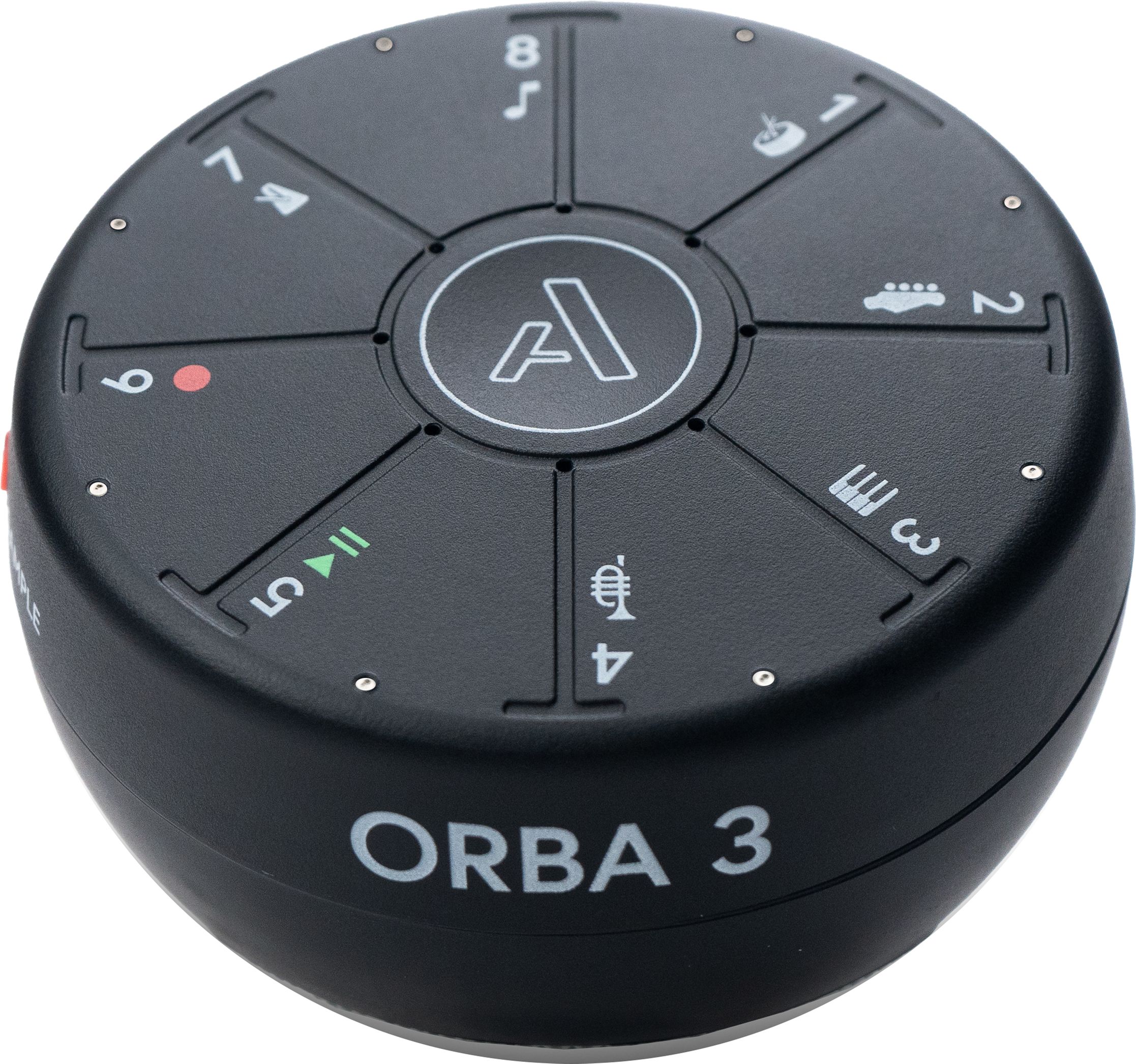 Artiphon Orba 3 (Retoure) – Bild 4