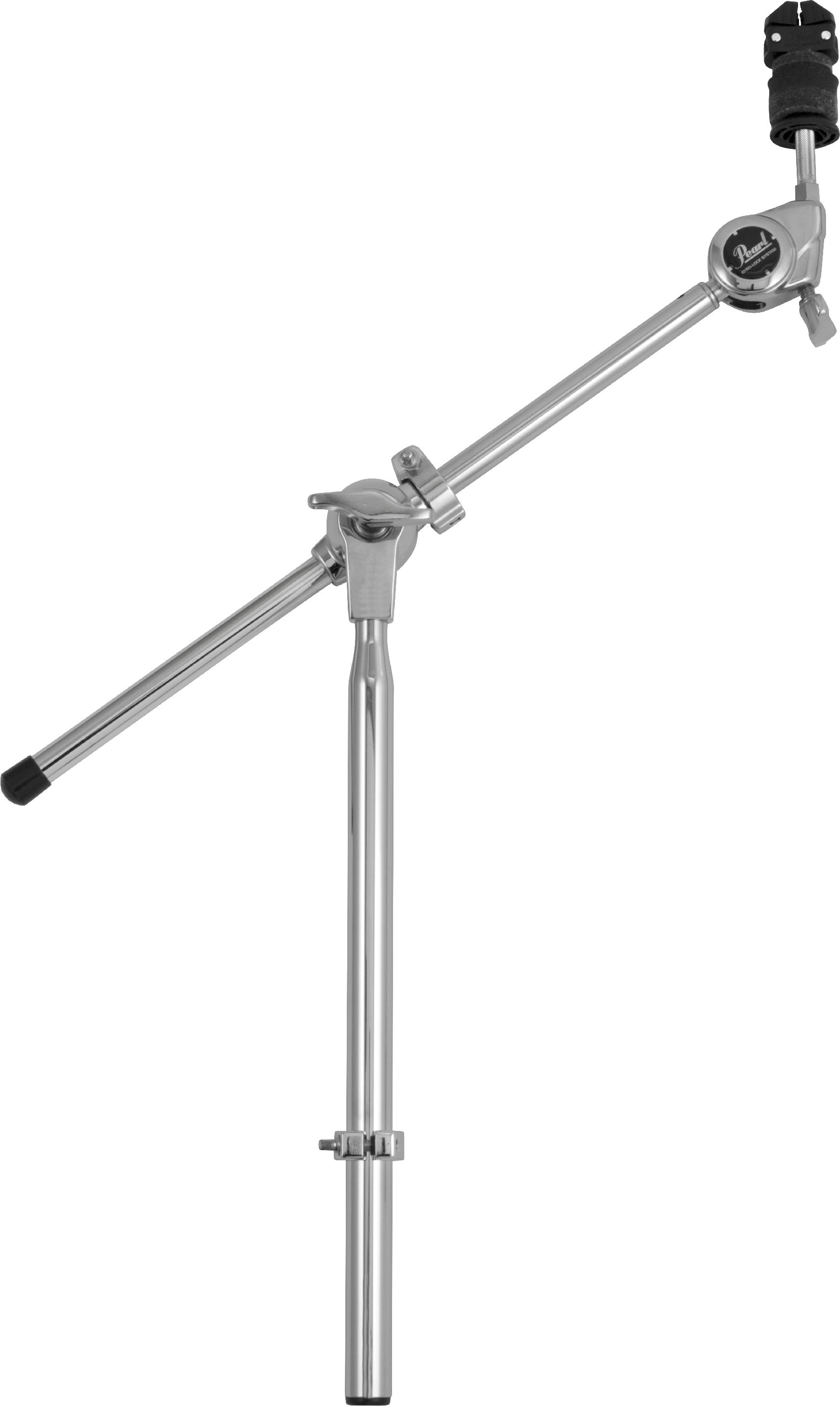 Pearl CH-1030B Cymbal Holder