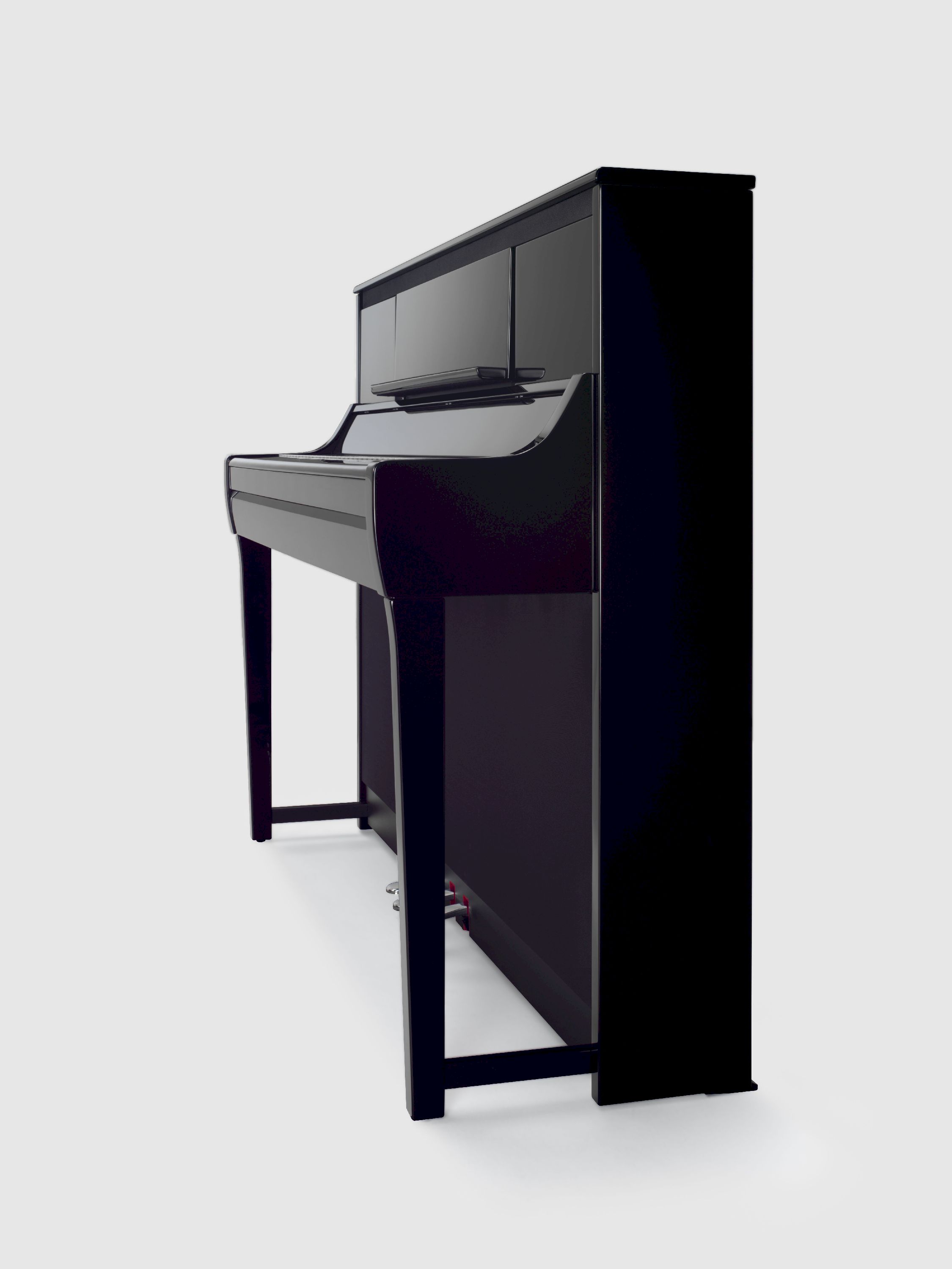 Yamaha CSP 295 PE – Bild 9