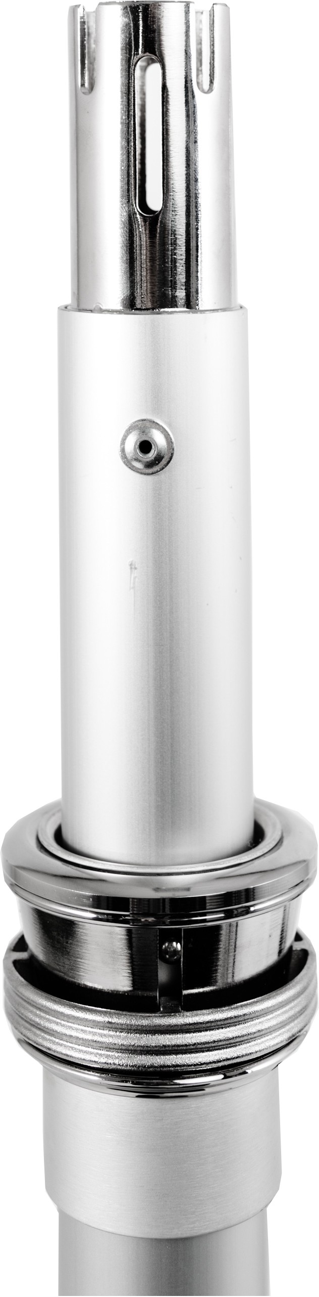 Global Truss Teleskopstange 1,8 - 4,2m – Bild 4