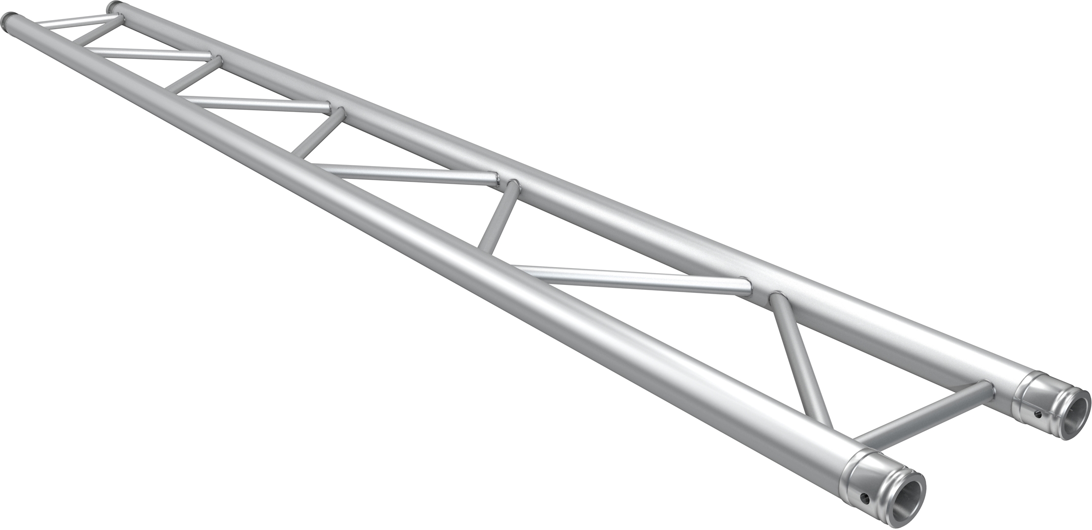 Global Truss F32 250cm