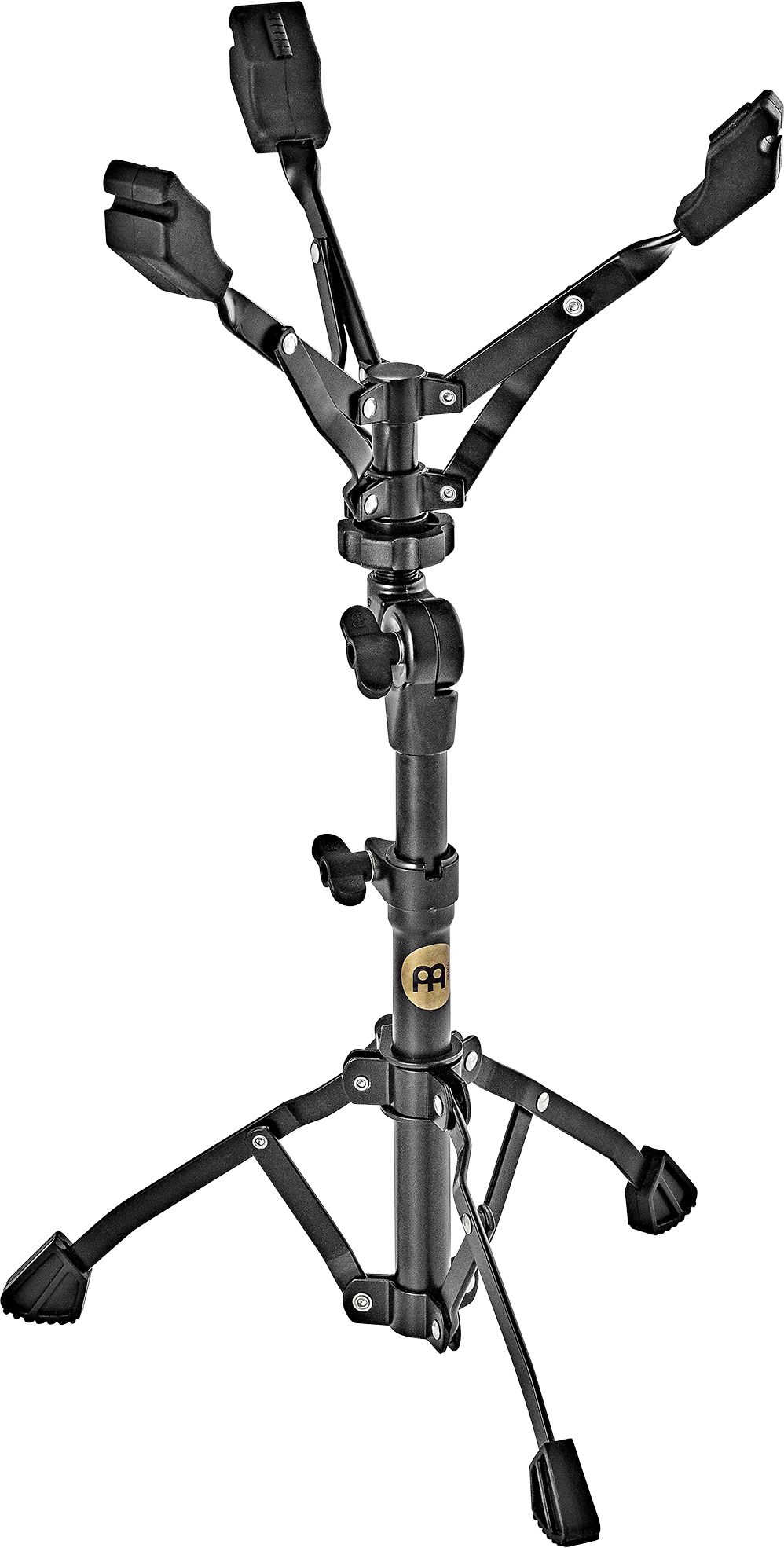 Meinl HPS-S Sonic Energy Handpan Stand