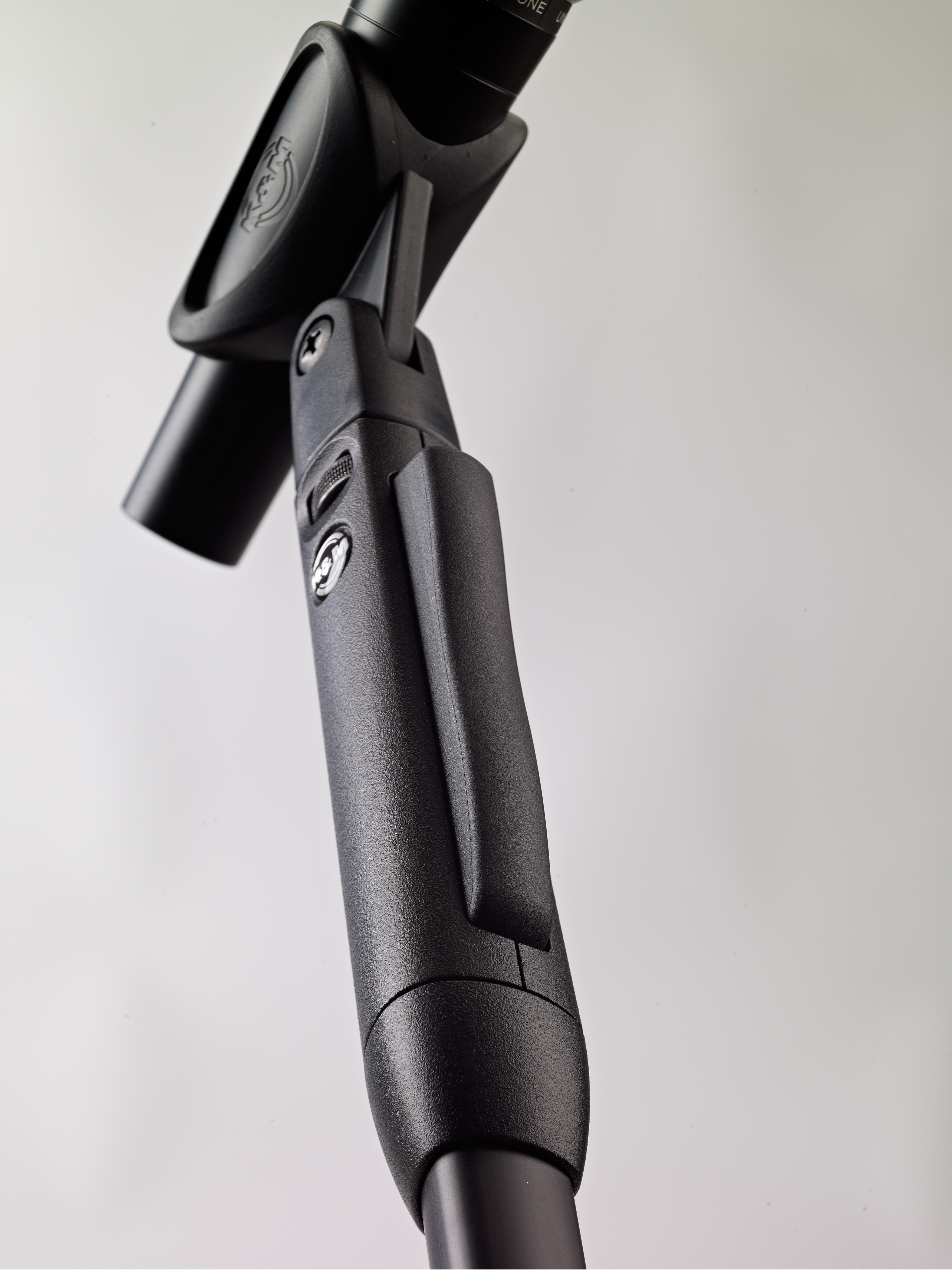 K&M 26200  – Bild 10