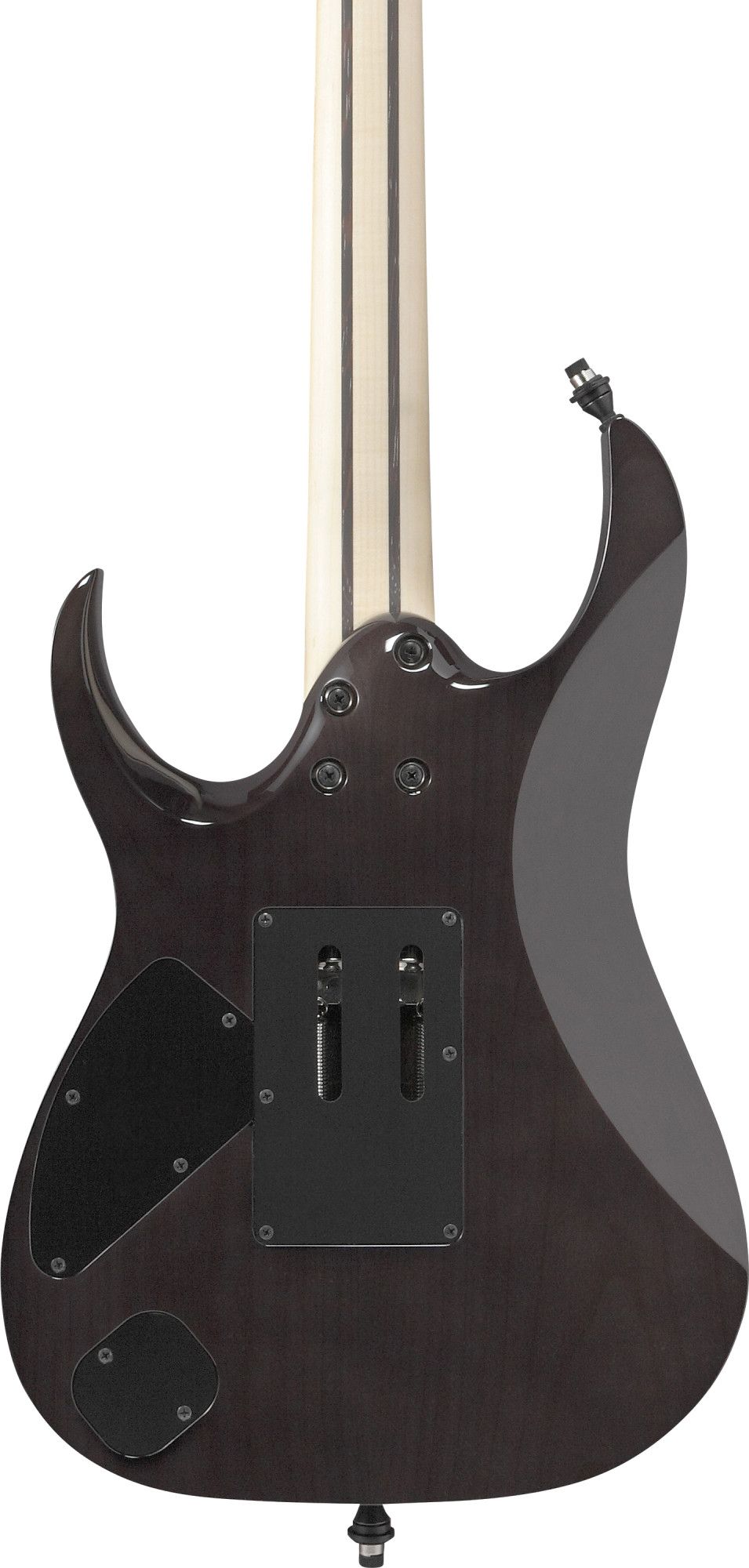 Ibanez RG8870-BRE