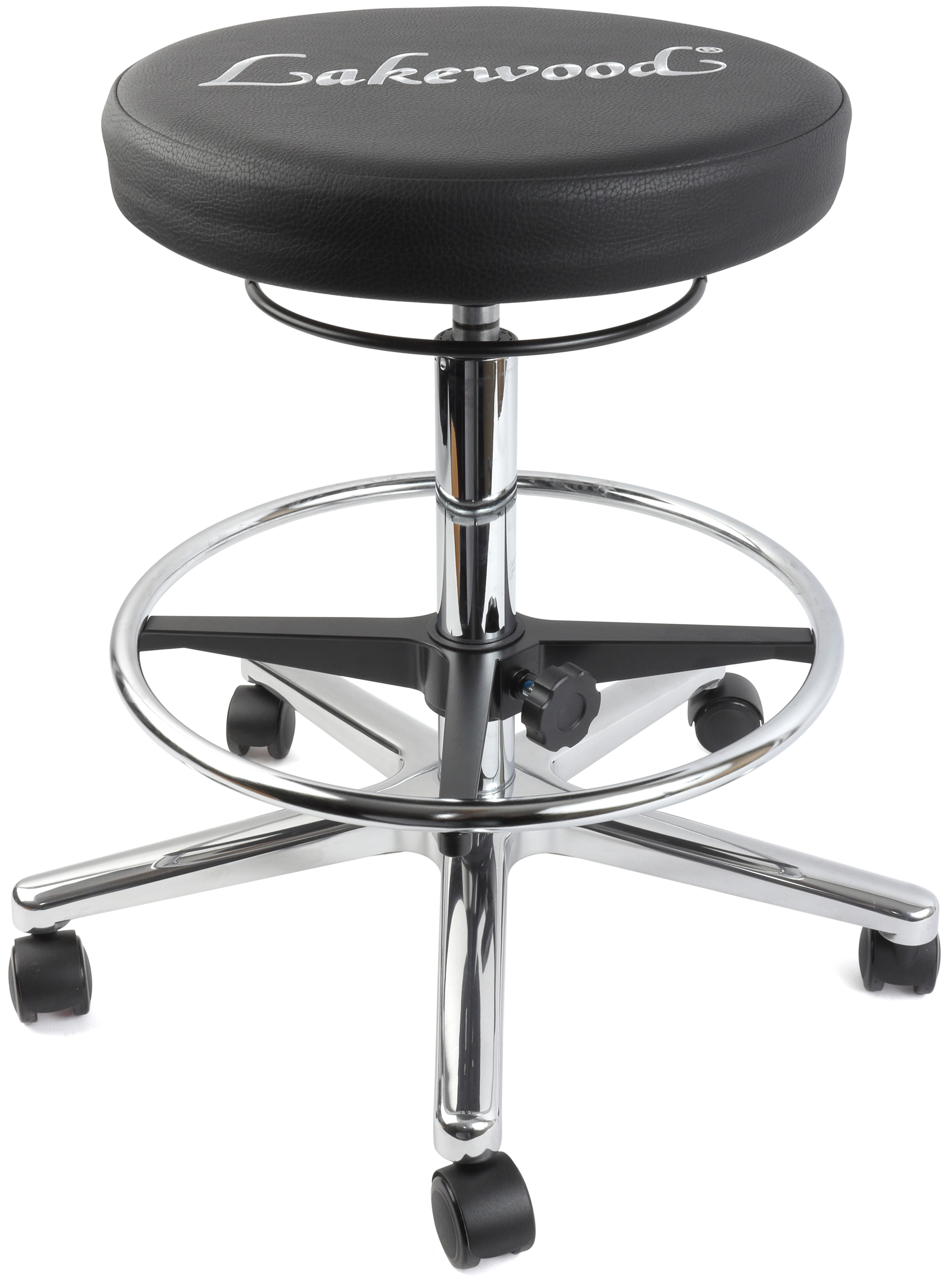 Lakewood guitar stool Lakewood guitar stool