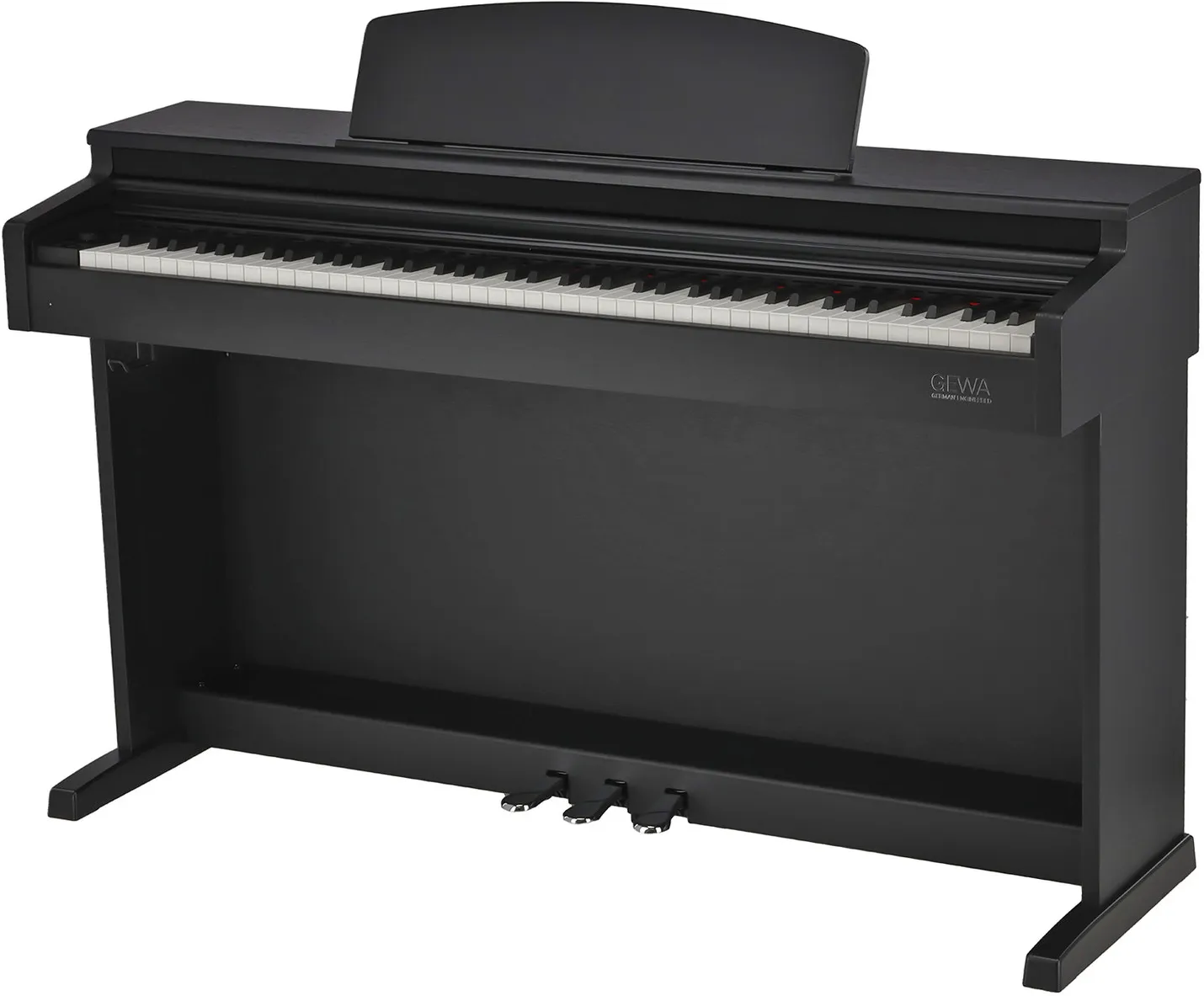 Gewa DP520