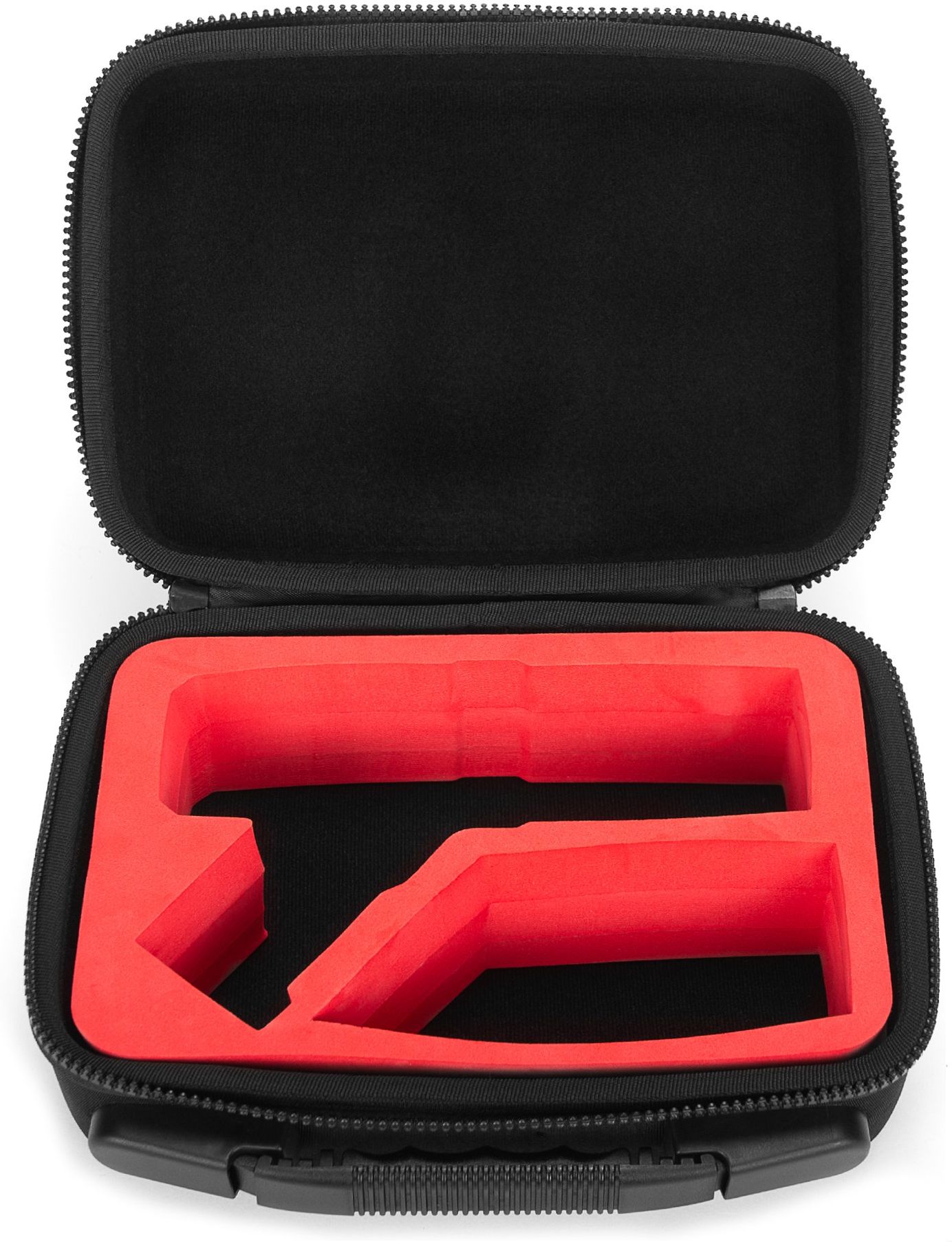 Analog Cases PUSLE Case Shure SM7B