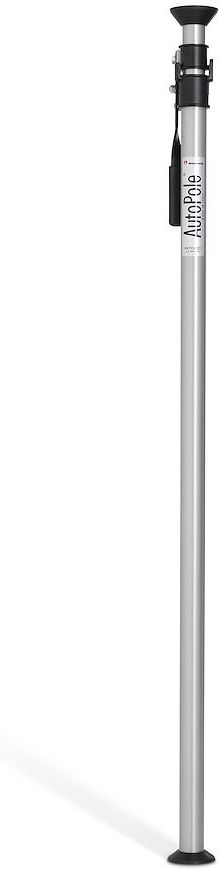 Manfrotto 076 Autopole 1.5-2.7MT