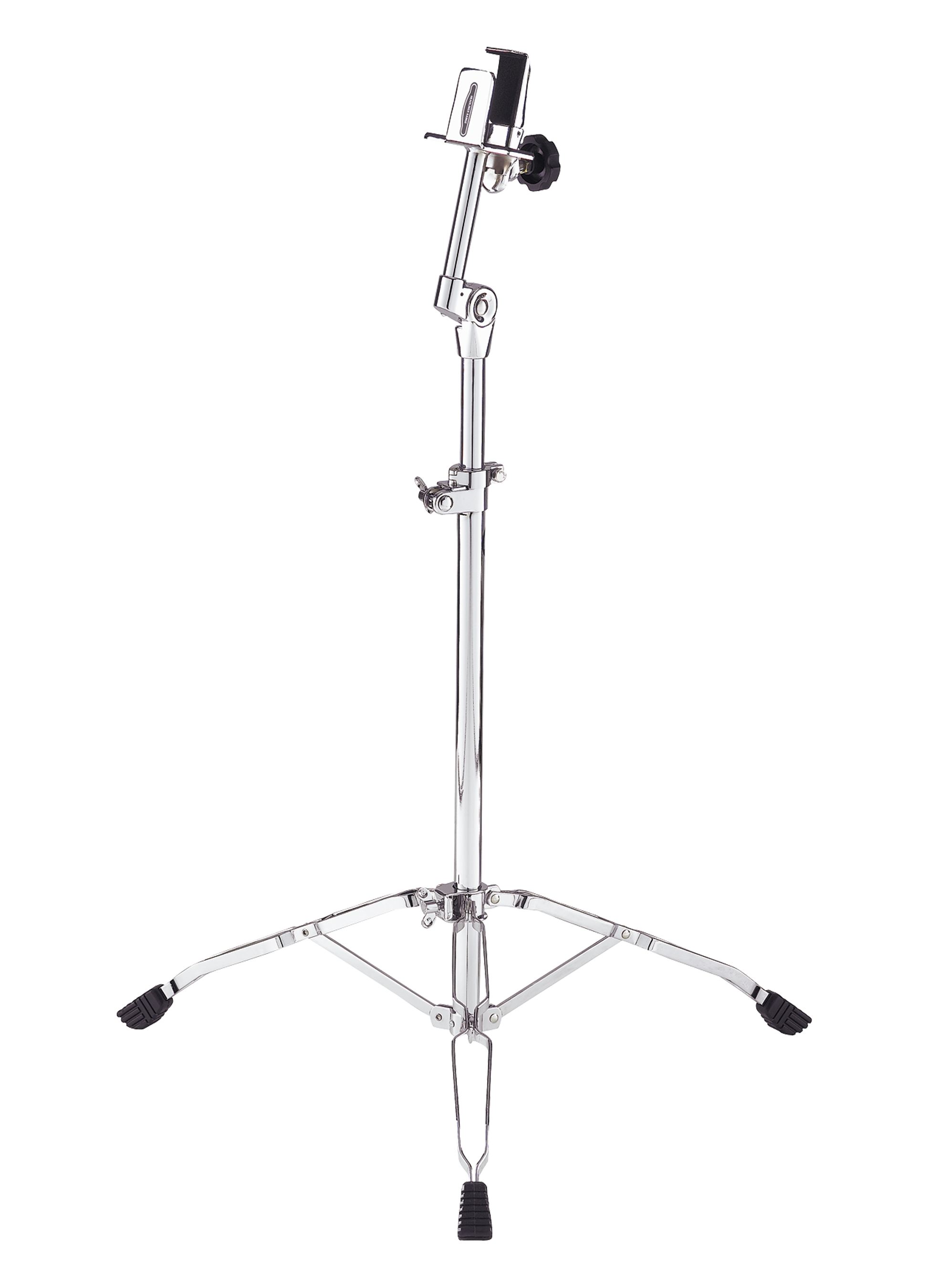Meinl Headliner Bongo Stand Meinl Headliner Bongo Stand