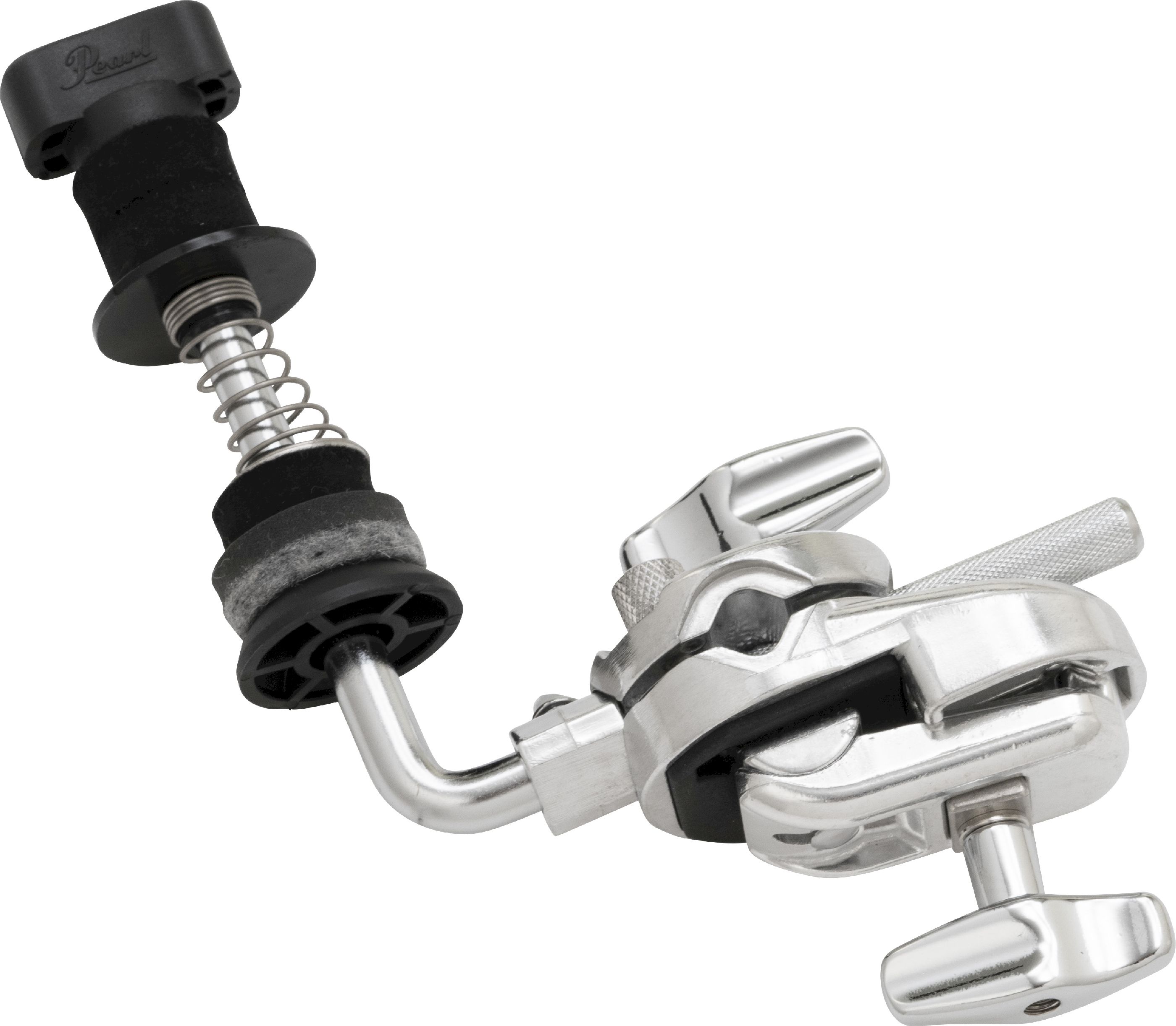 Pearl CLA-130 Mini Closed HiHat Holder – Bild 1