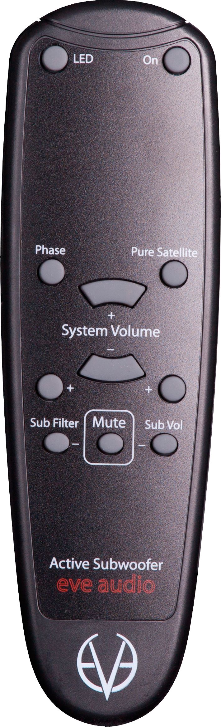EVE Audio TS110 (Retoure) – Bild 4