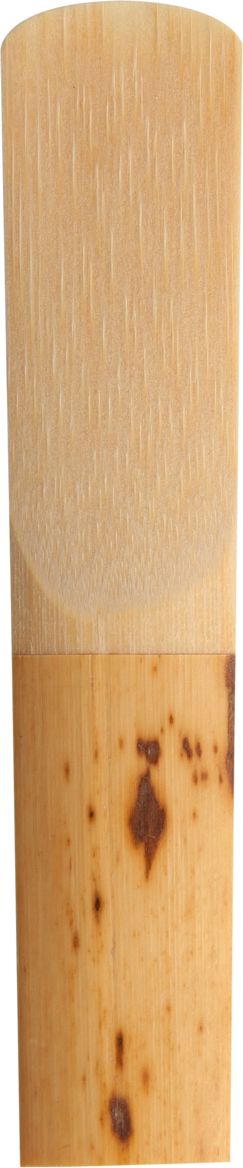 Vandoren Classic Tenor-Saxophon 3.5