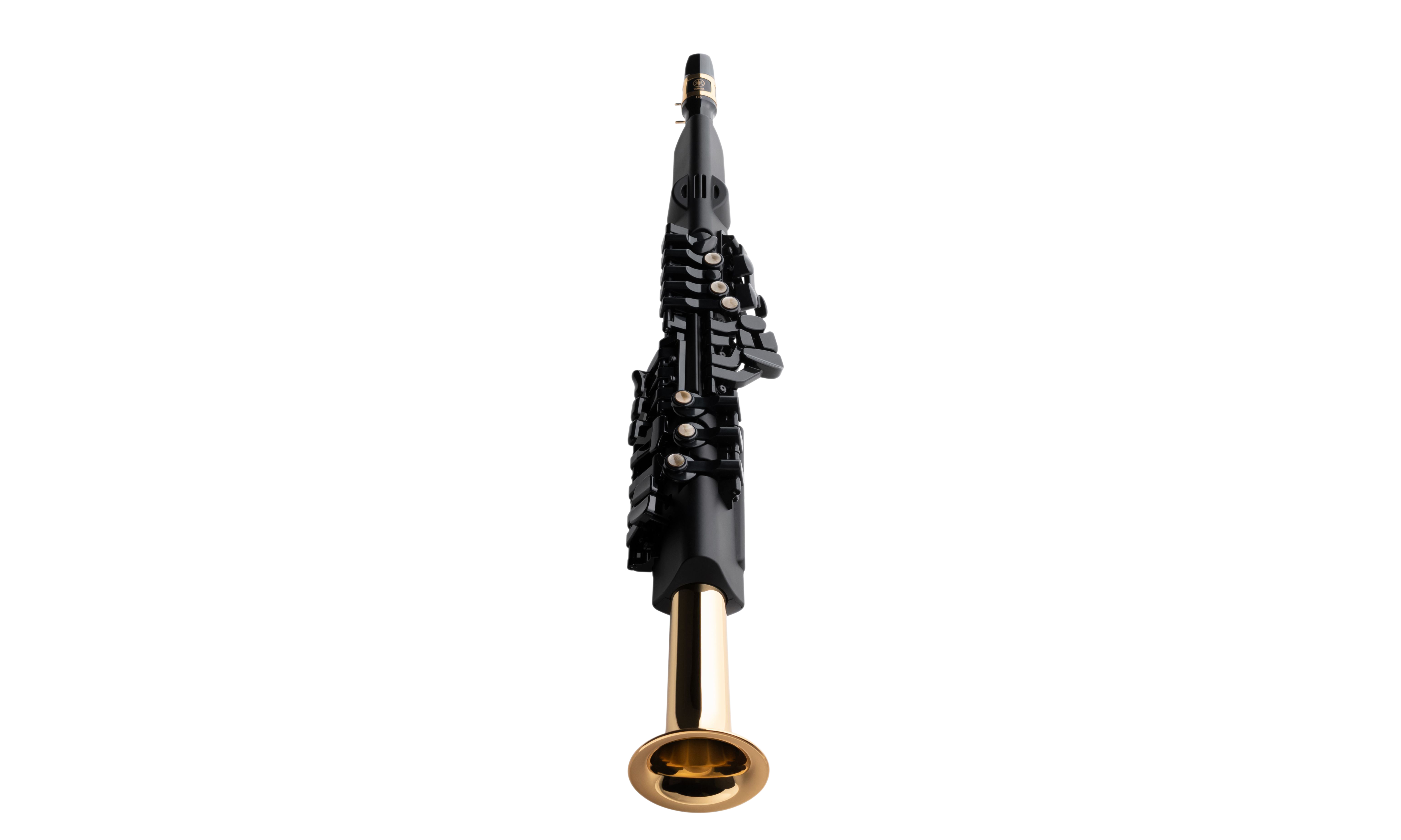 Yamaha YDS-150 Digital Saxophone Yamaha YDS-150 Digital Saxophone