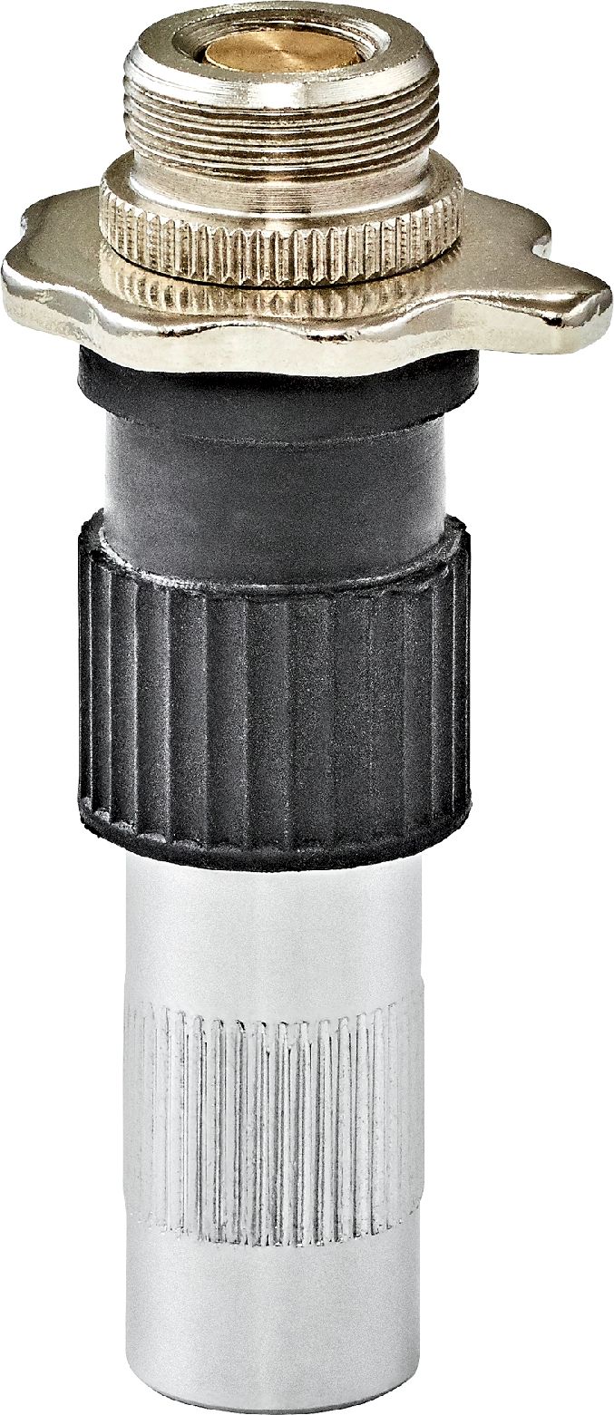 Meinl TMMA Microphone Adapter