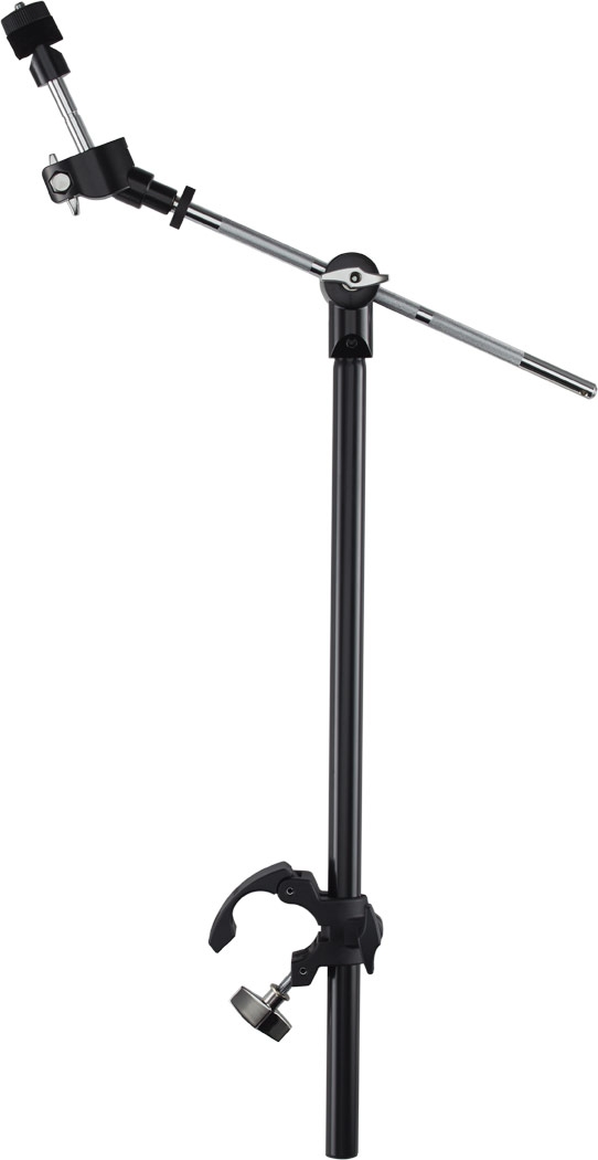 Roland MDY-STD V-Cymbal Holder
